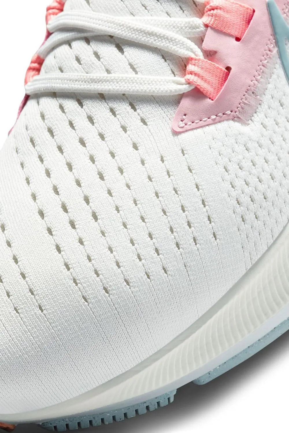NIKE Women's Running Shoes