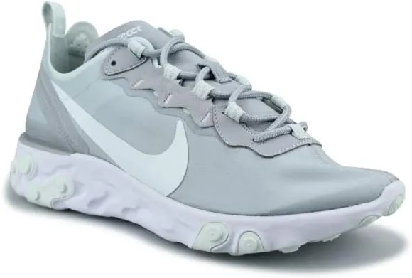 Nike Women's Running Shoes