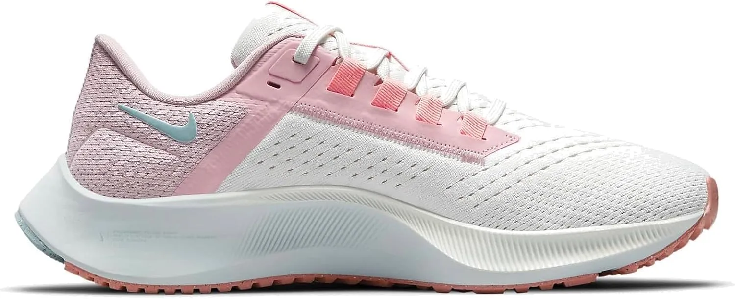 NIKE Women's Running Shoes