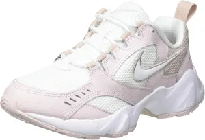 Nike Women's Running Shoes