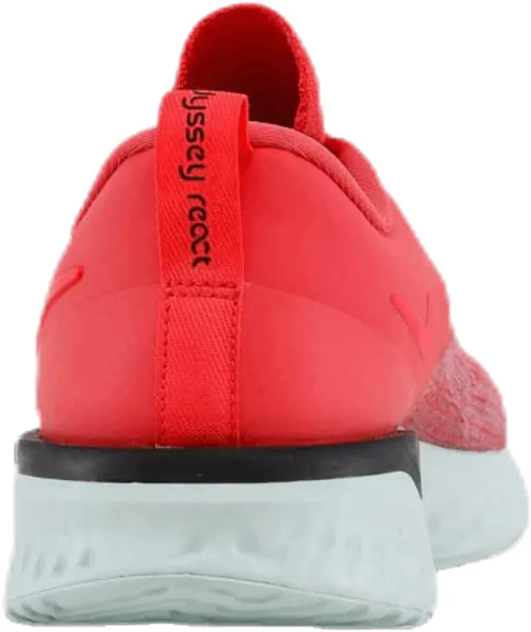 Nike womens Running Shoes