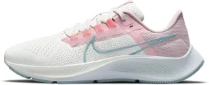 NIKE Women's Running Shoes