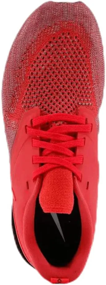 Nike womens Running Shoes