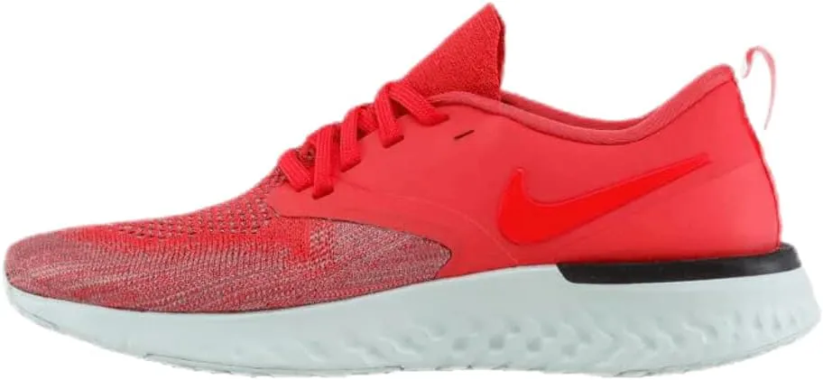 Nike womens Running Shoes