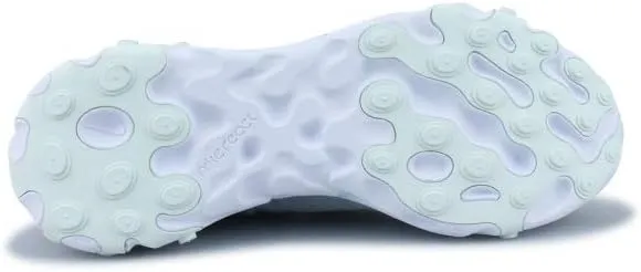 Nike Women's Running Shoes