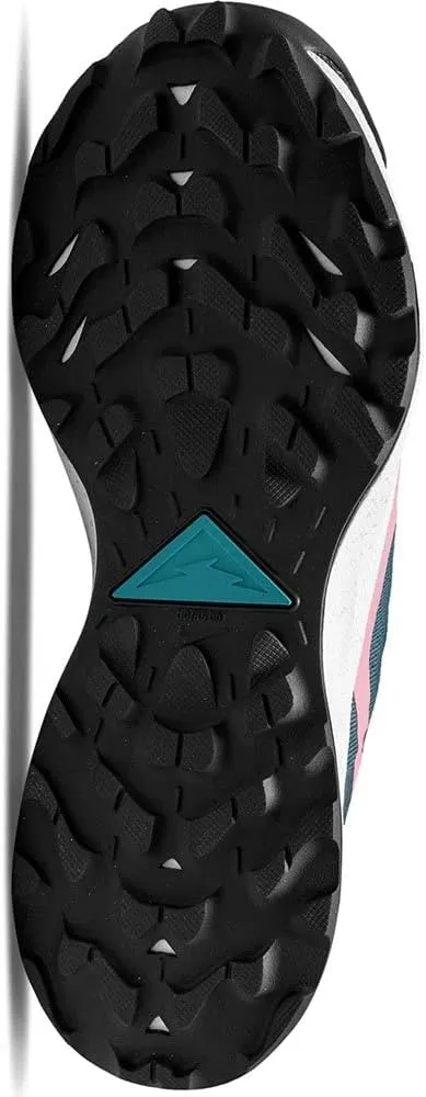 NIKE Women's Running Walking Shoe