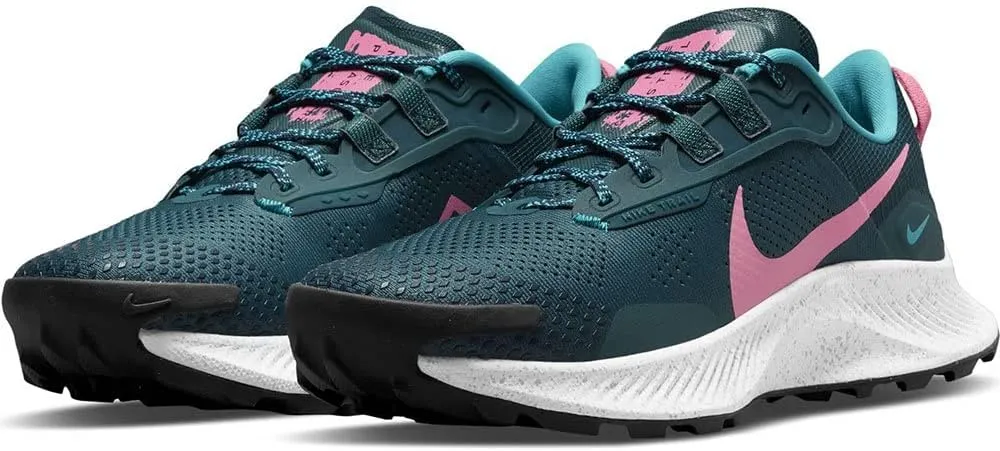 NIKE Women's Running Walking Shoe