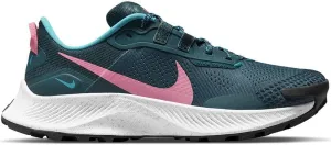NIKE Women's Running Walking Shoe