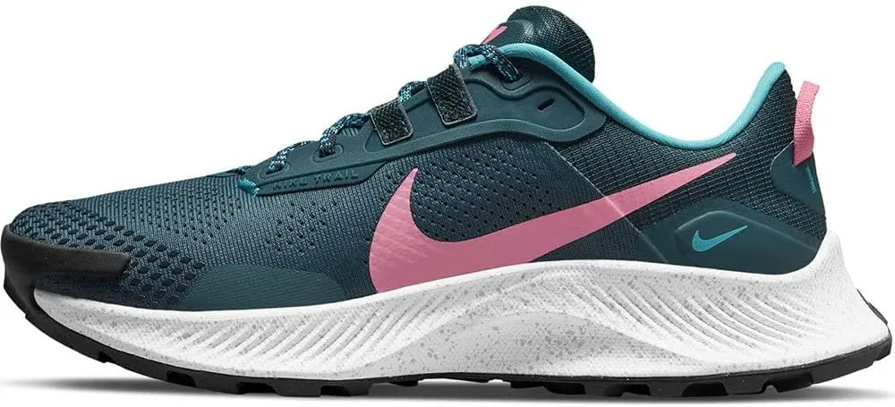 NIKE Women's Running Walking Shoe