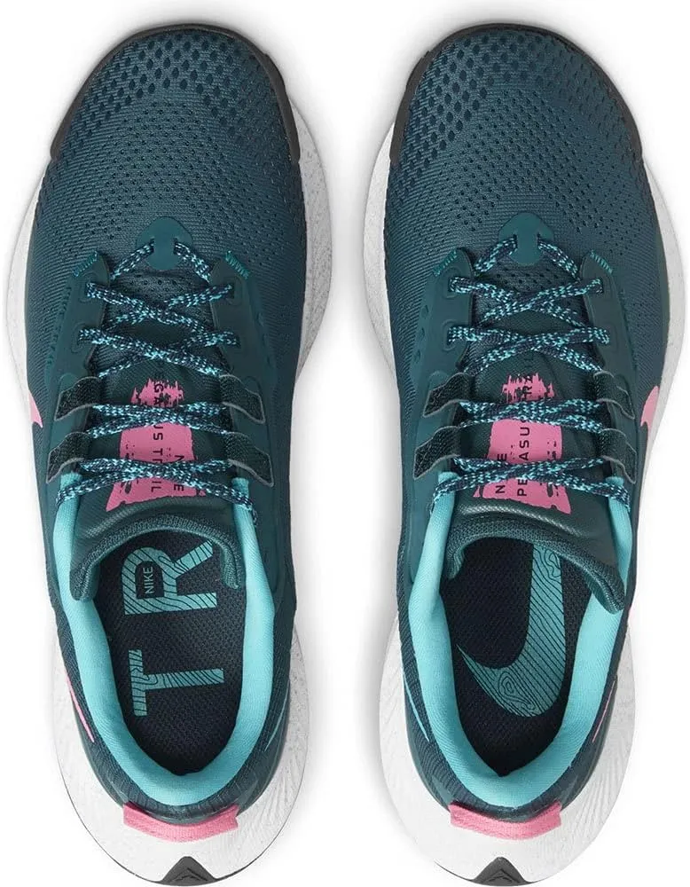 NIKE Women's Running Walking Shoe