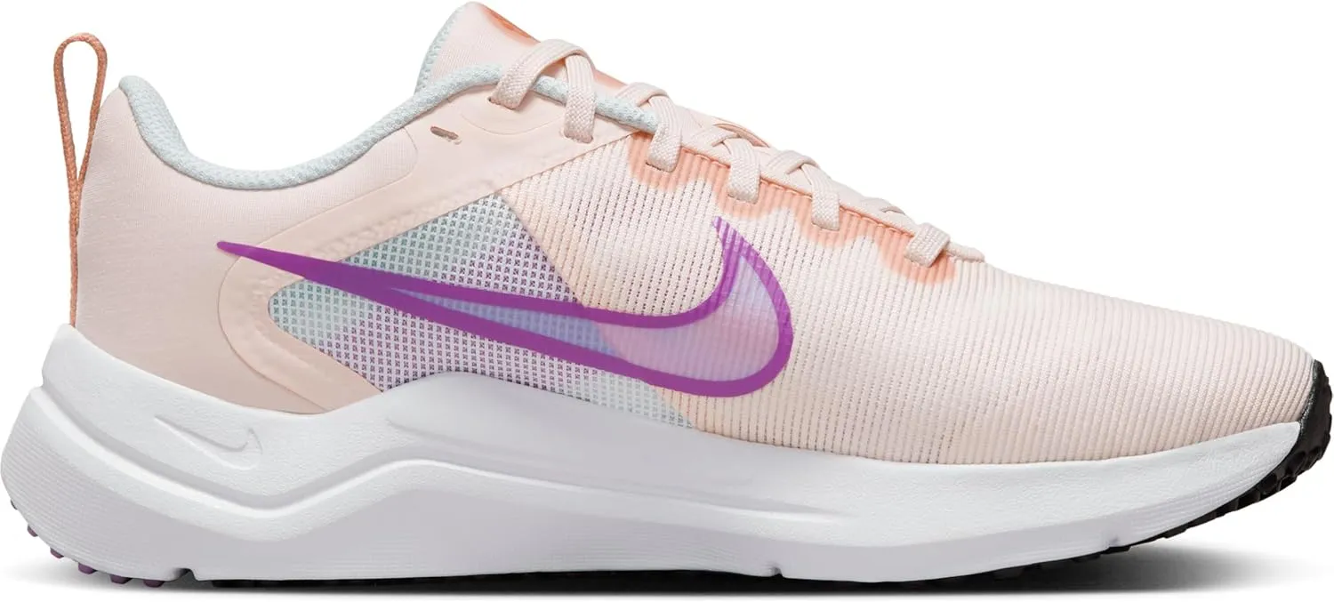 Nike Women's Running/Jogging Shoe