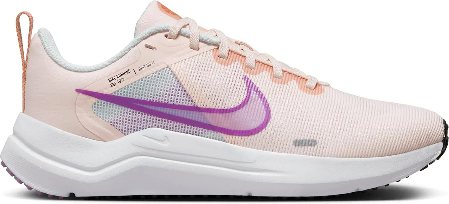 Nike Women's Running/Jogging Shoe