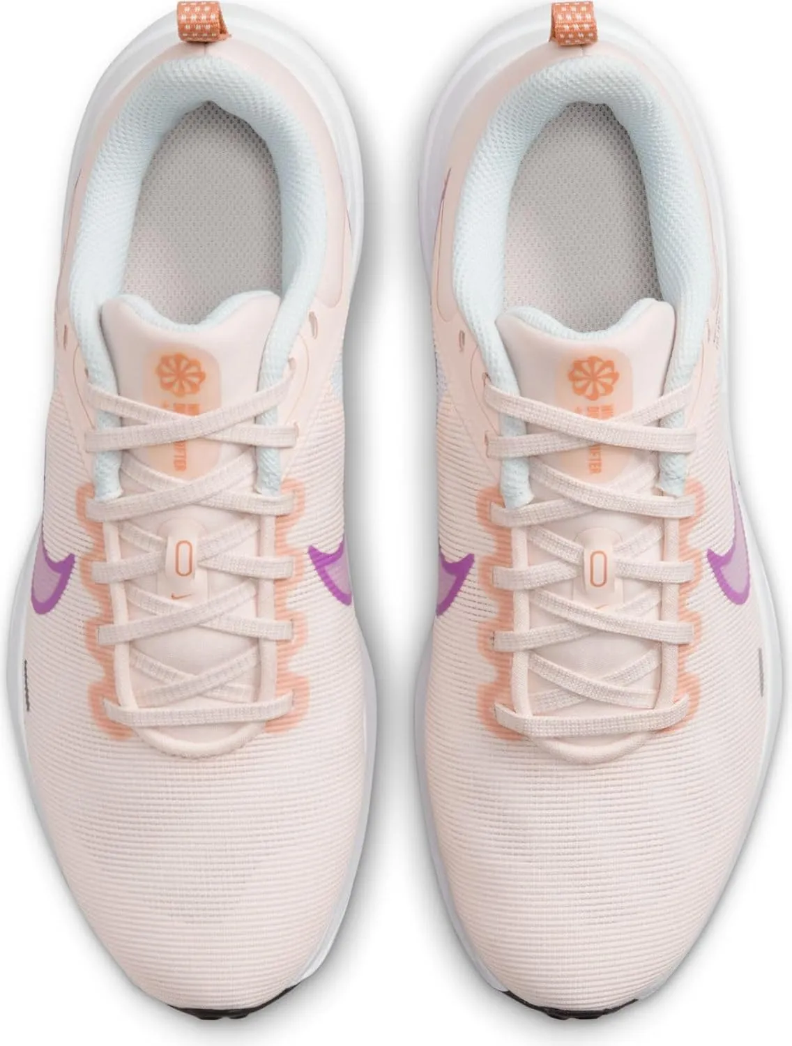 Nike Women's Running/Jogging Shoe