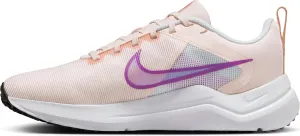 Nike Women's Running/Jogging Shoe