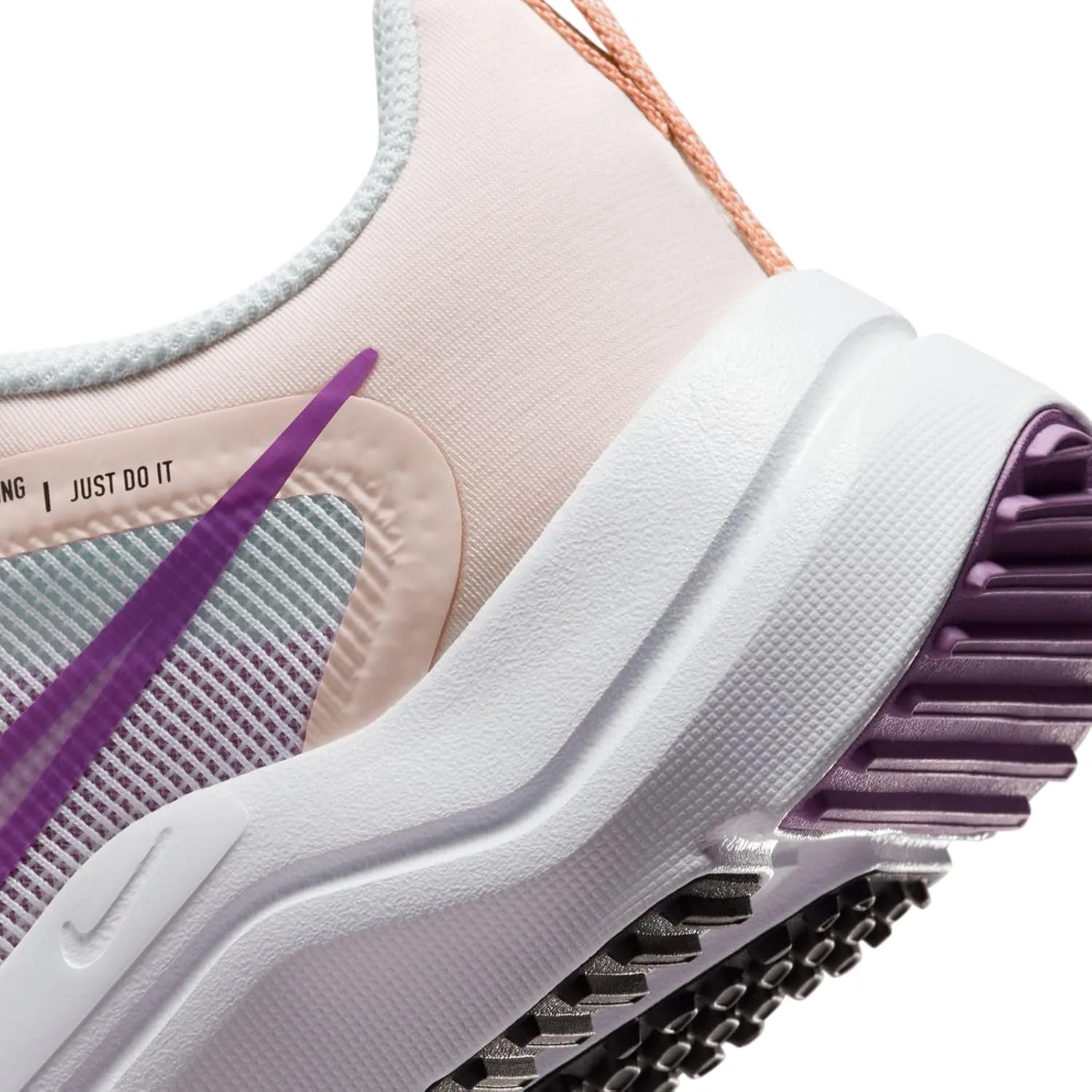 Nike Women's Running/Jogging Shoe