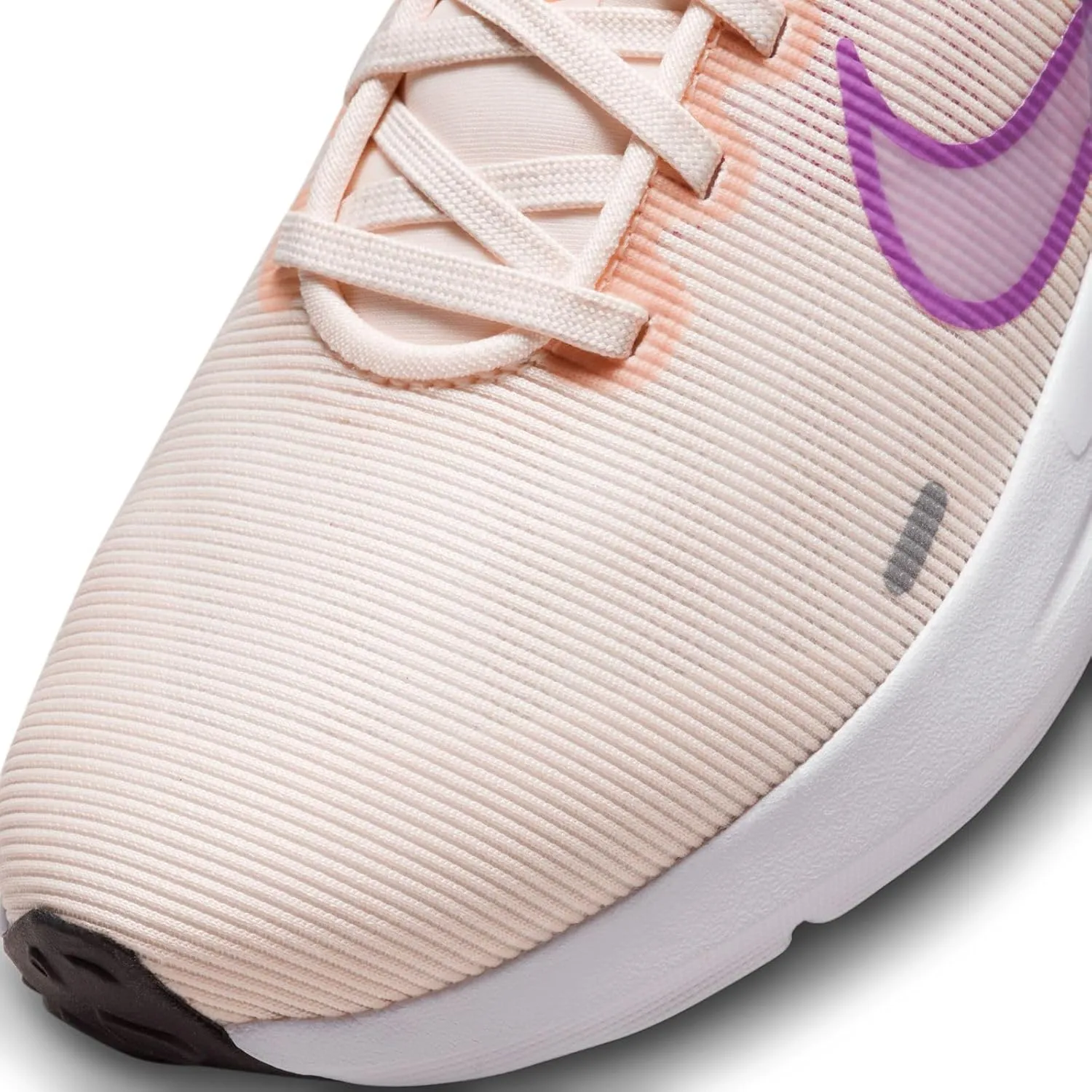 Nike Women's Running/Jogging Shoe