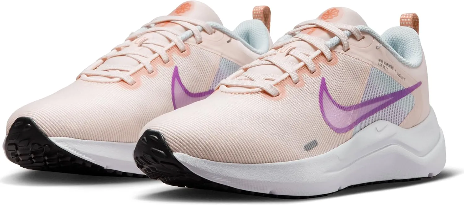 Nike Women's Running/Jogging Shoe