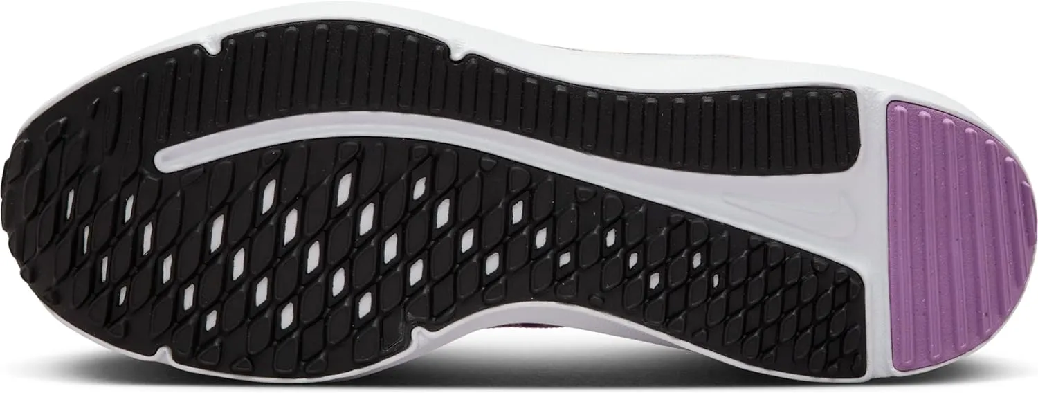 Nike Women's Running/Jogging Shoe