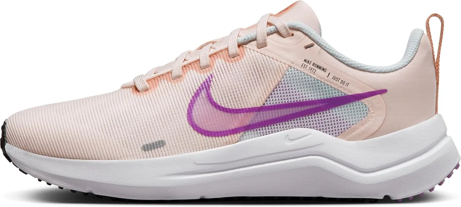 Nike Women's Running/Jogging Shoe