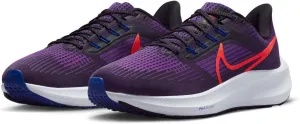 Nike Women's Sneaker