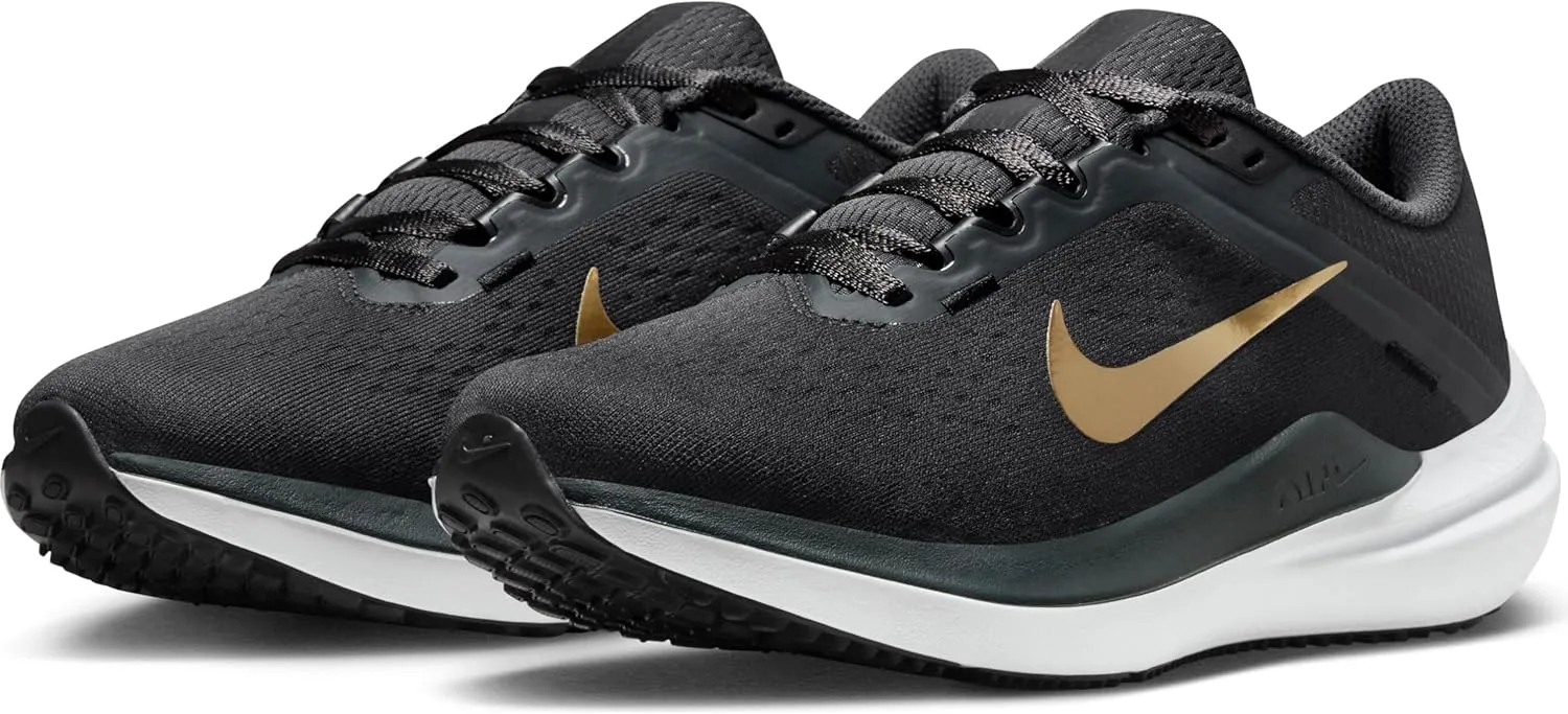 Nike Women's Sneaker