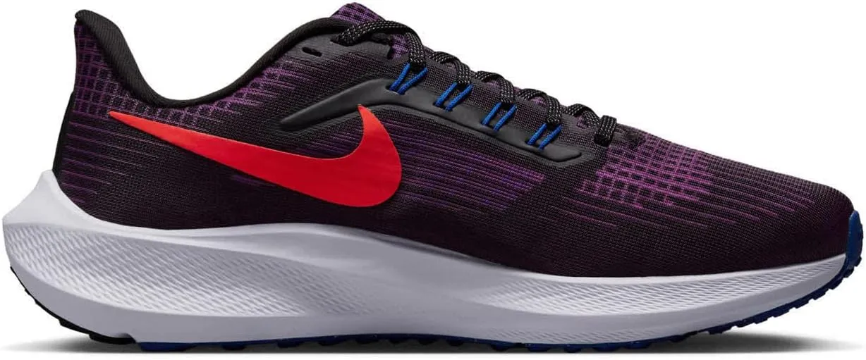 Nike Women's Sneaker