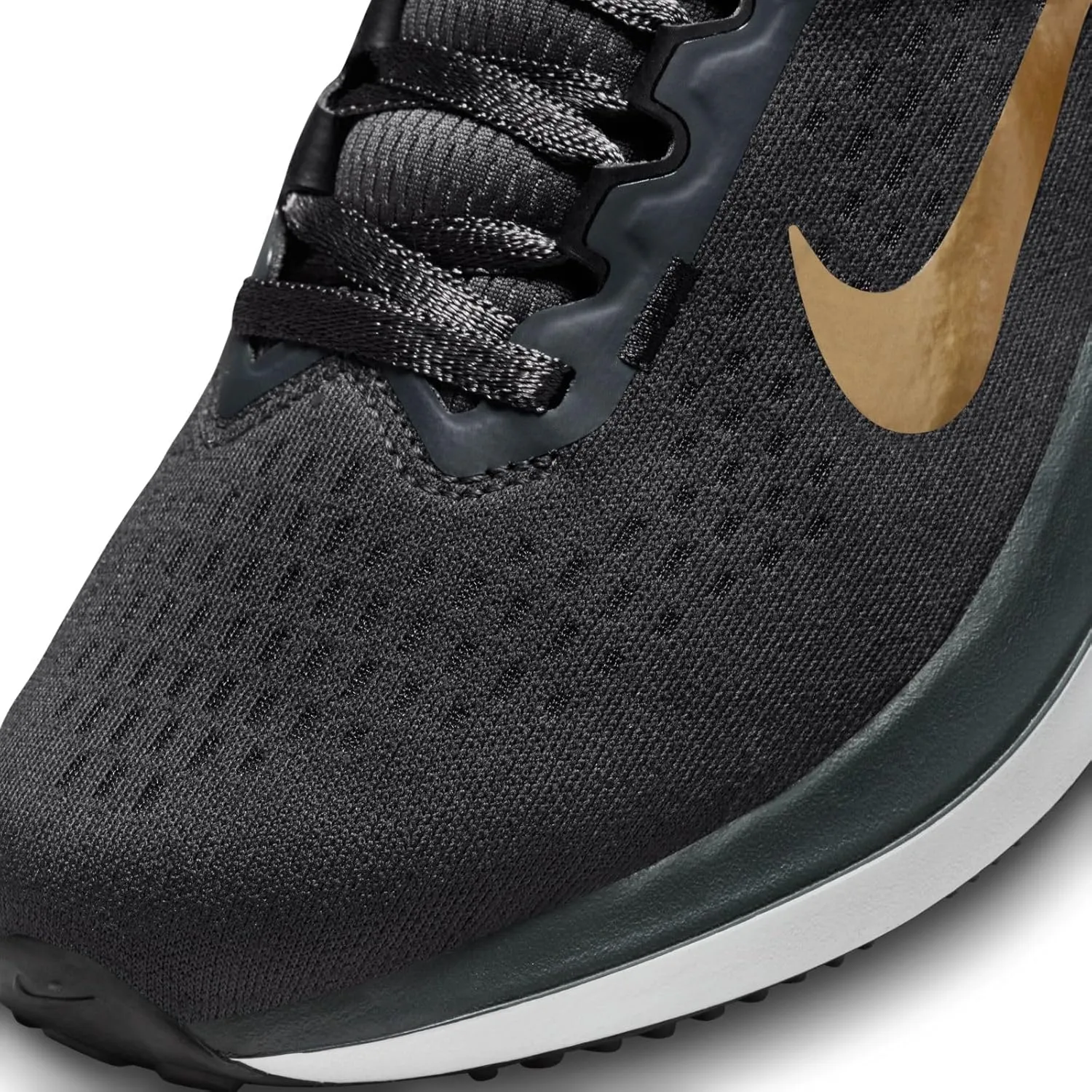 Nike Women's Sneaker