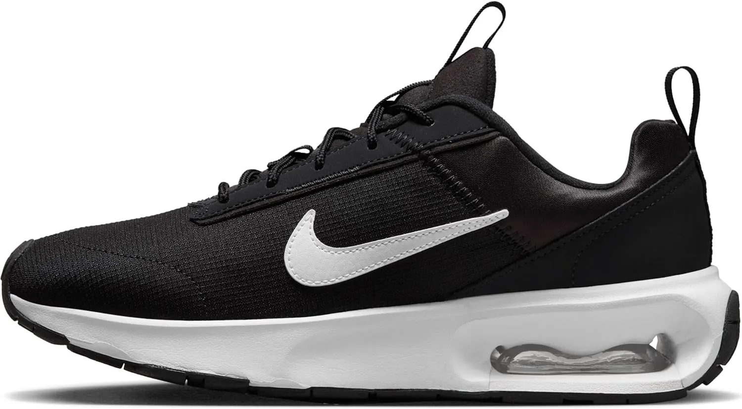Nike Women's Sneaker