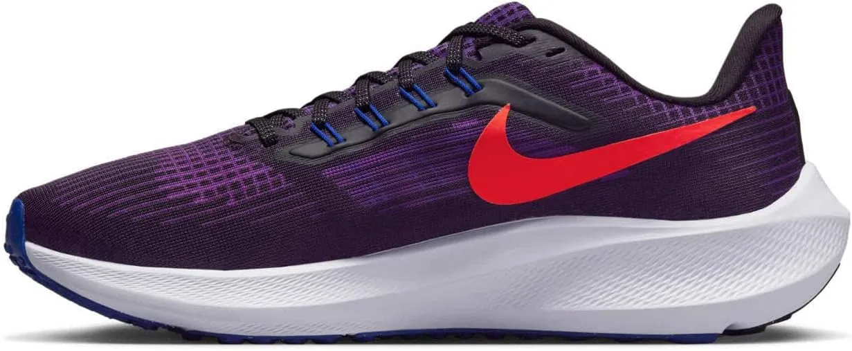 Nike Women's Sneaker