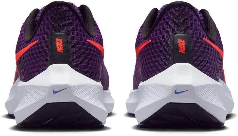 Nike Women's Sneaker