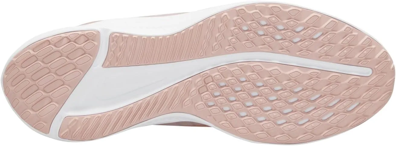 Nike Women's Sneaker