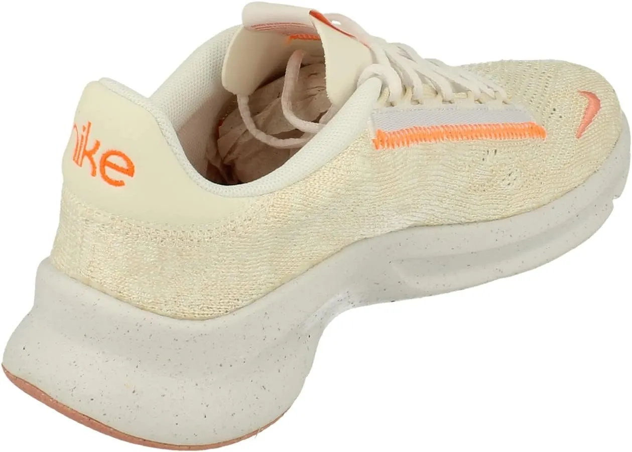 Nike Women's Sneaker