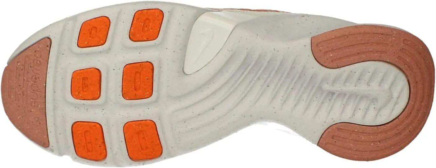 Nike Women's Sneaker