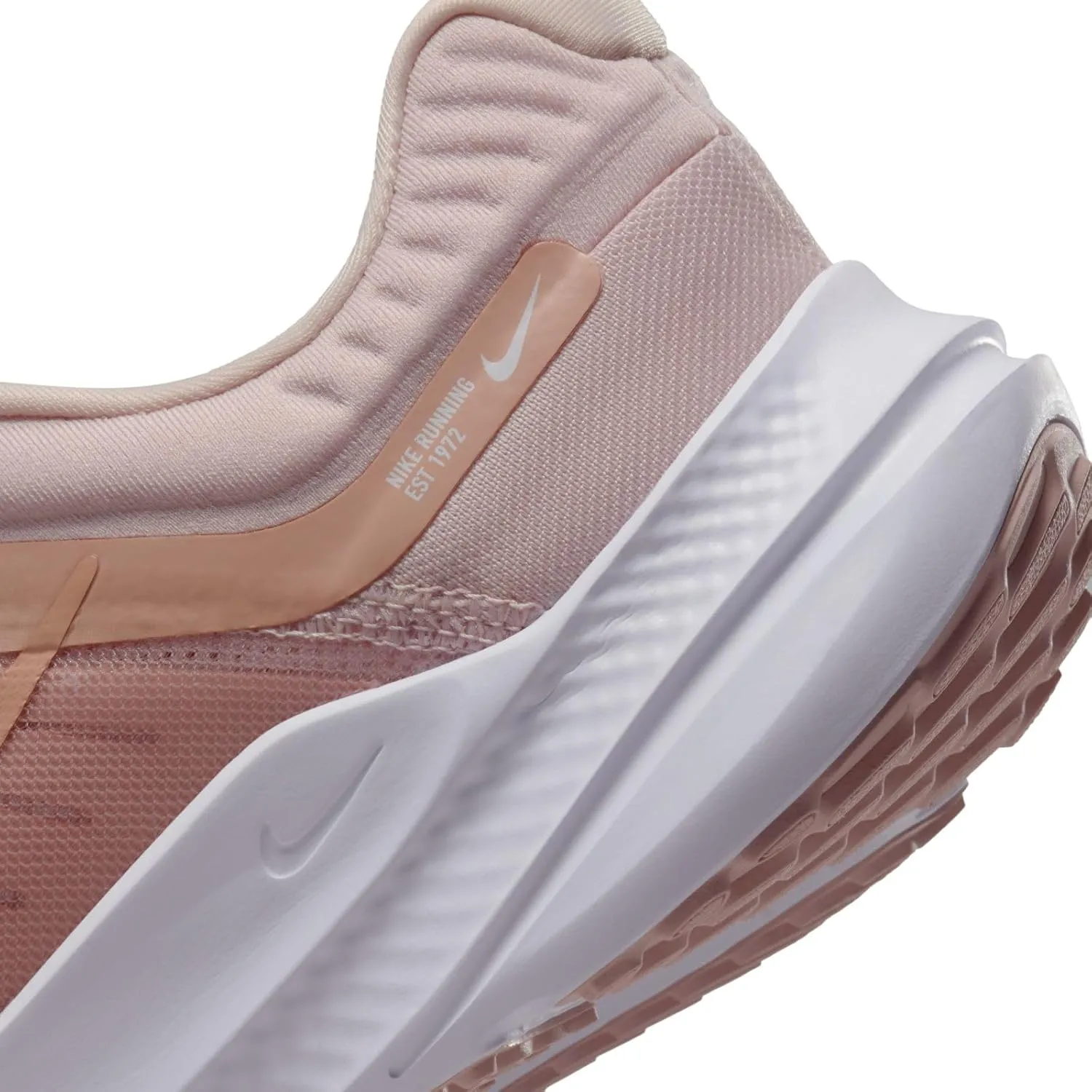 Nike Women's Sneaker