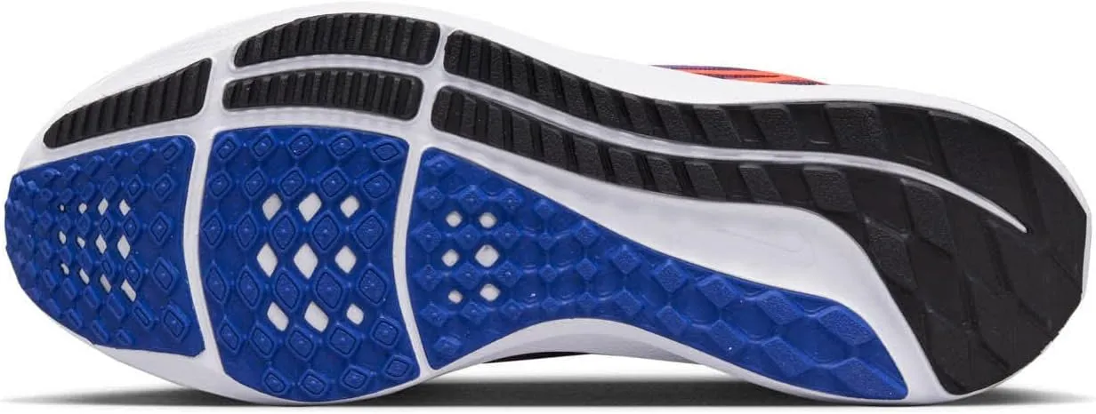 Nike Women's Sneaker