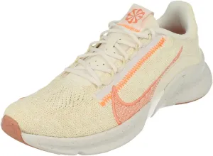 Nike Women's Sneaker