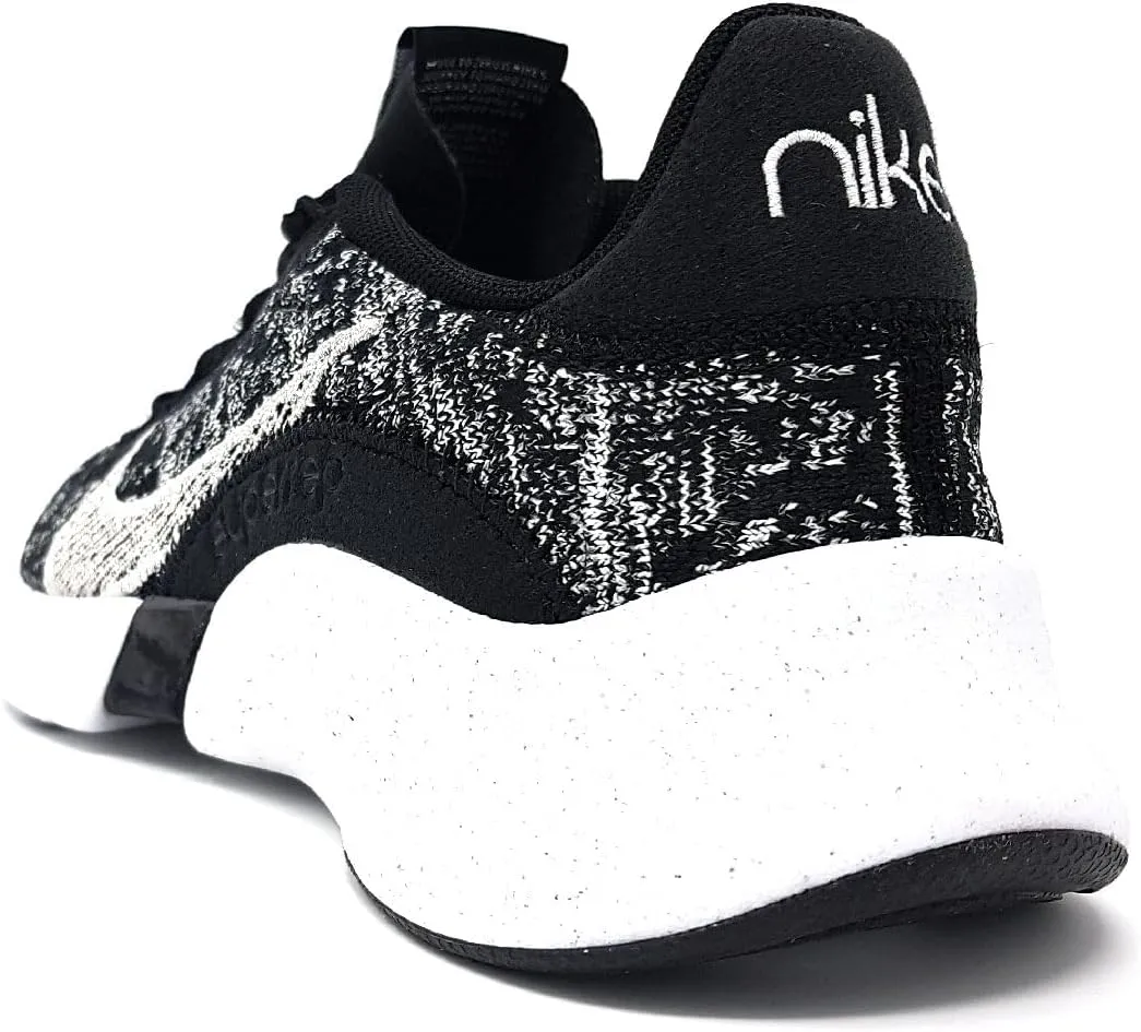 Nike Women's Sneaker