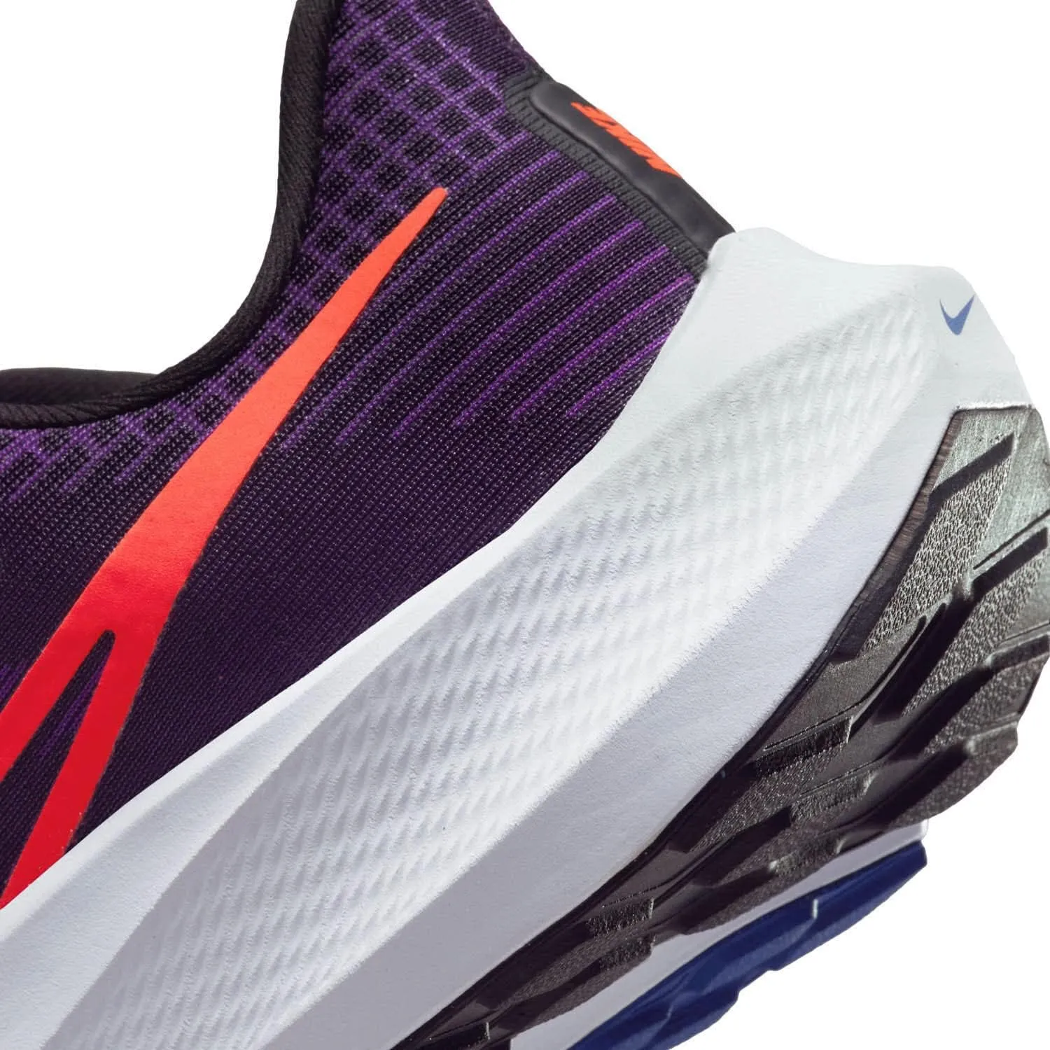 Nike Women's Sneaker