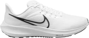 Nike Women's Sneaker