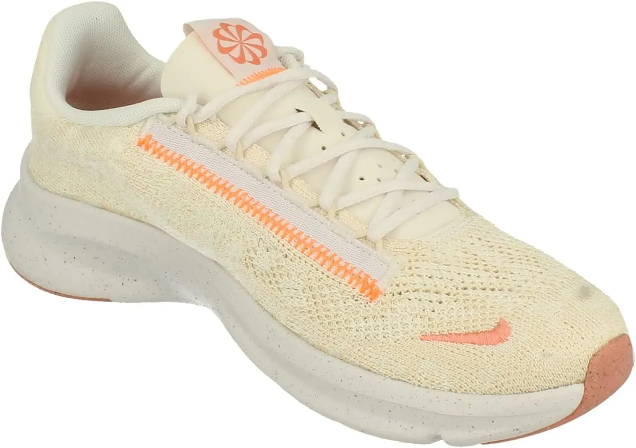 Nike Women's Sneaker