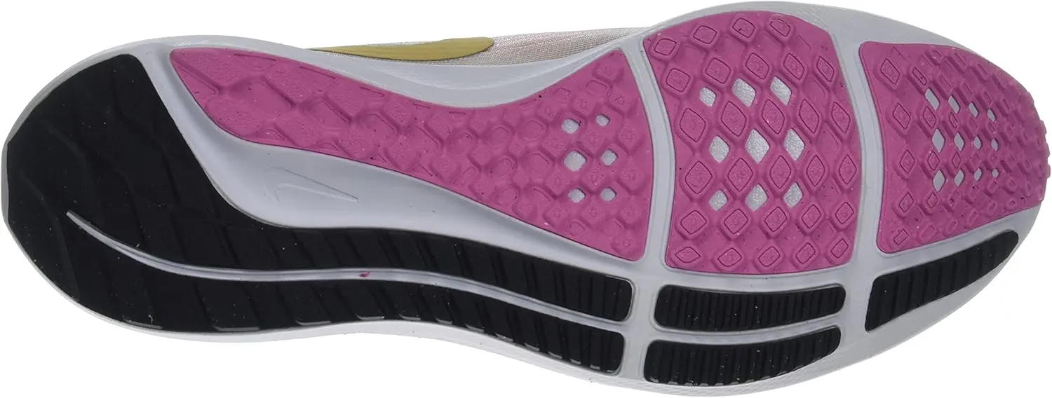 Nike Women's Sneaker