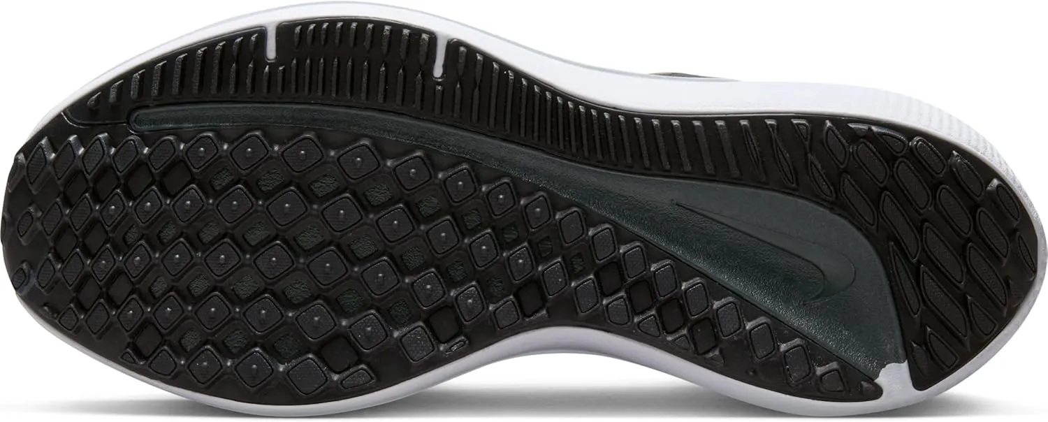 Nike Women's Sneaker