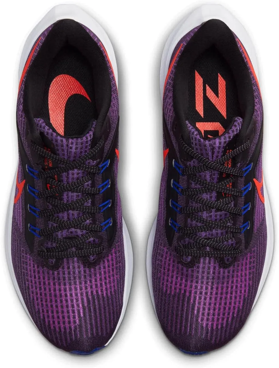 Nike Women's Sneaker