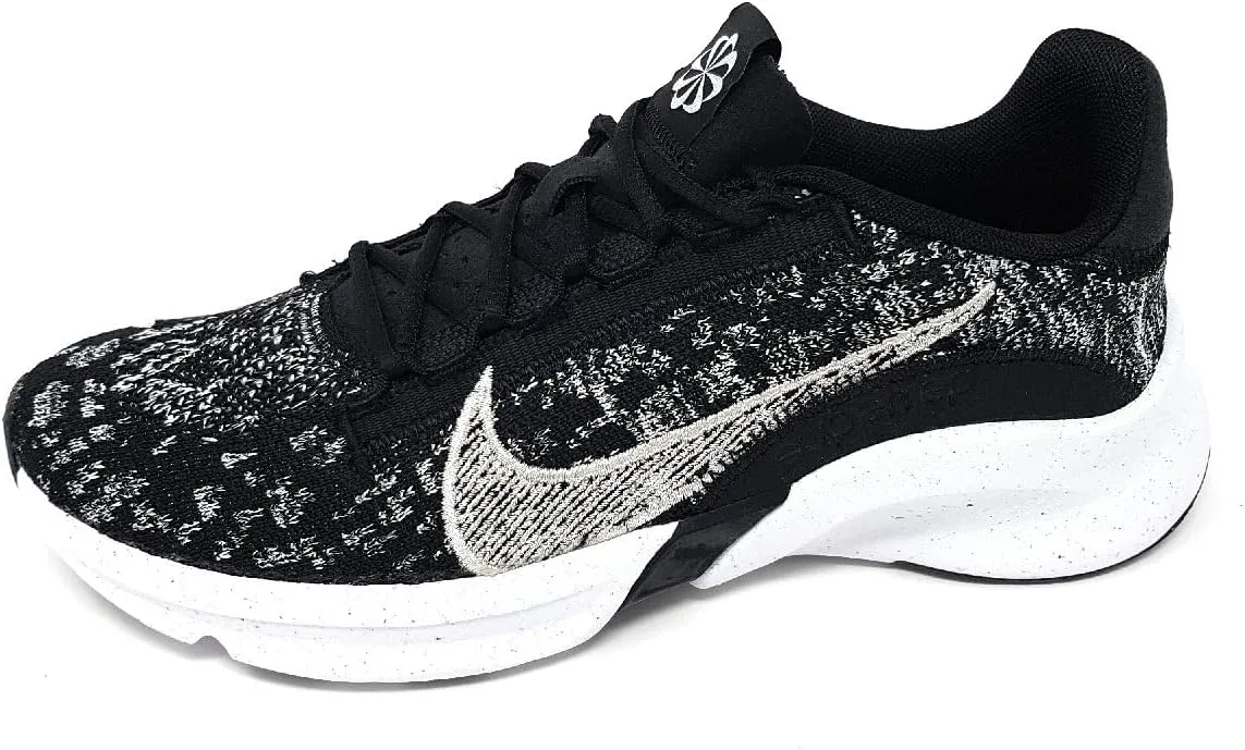 Nike Women's Sneaker