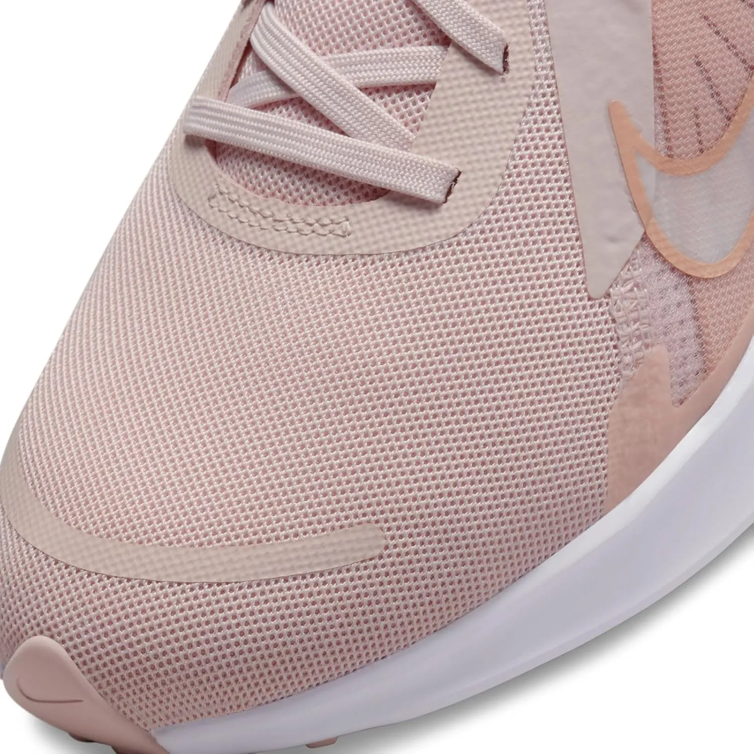 Nike Women's Sneaker