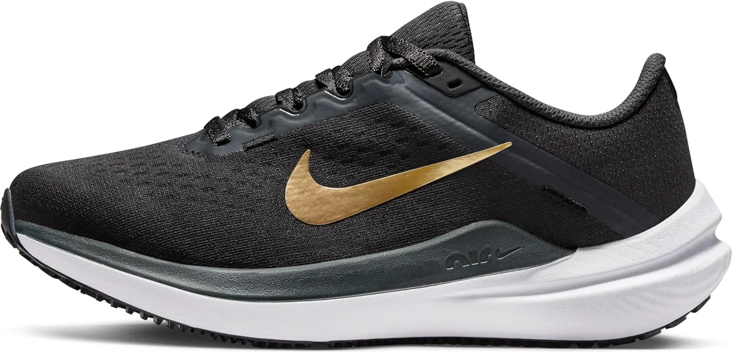 Nike Women's Sneaker