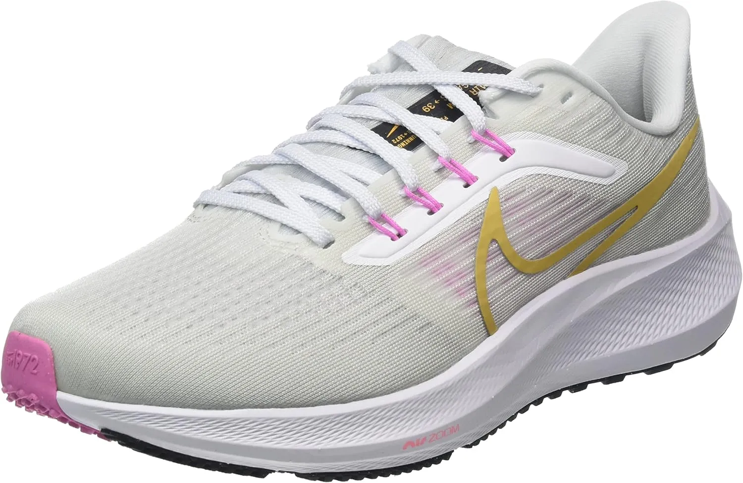Nike Women's Sneaker