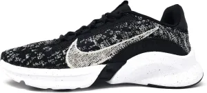 Nike Women's Sneaker