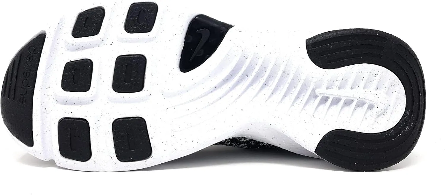 Nike Women's Sneaker