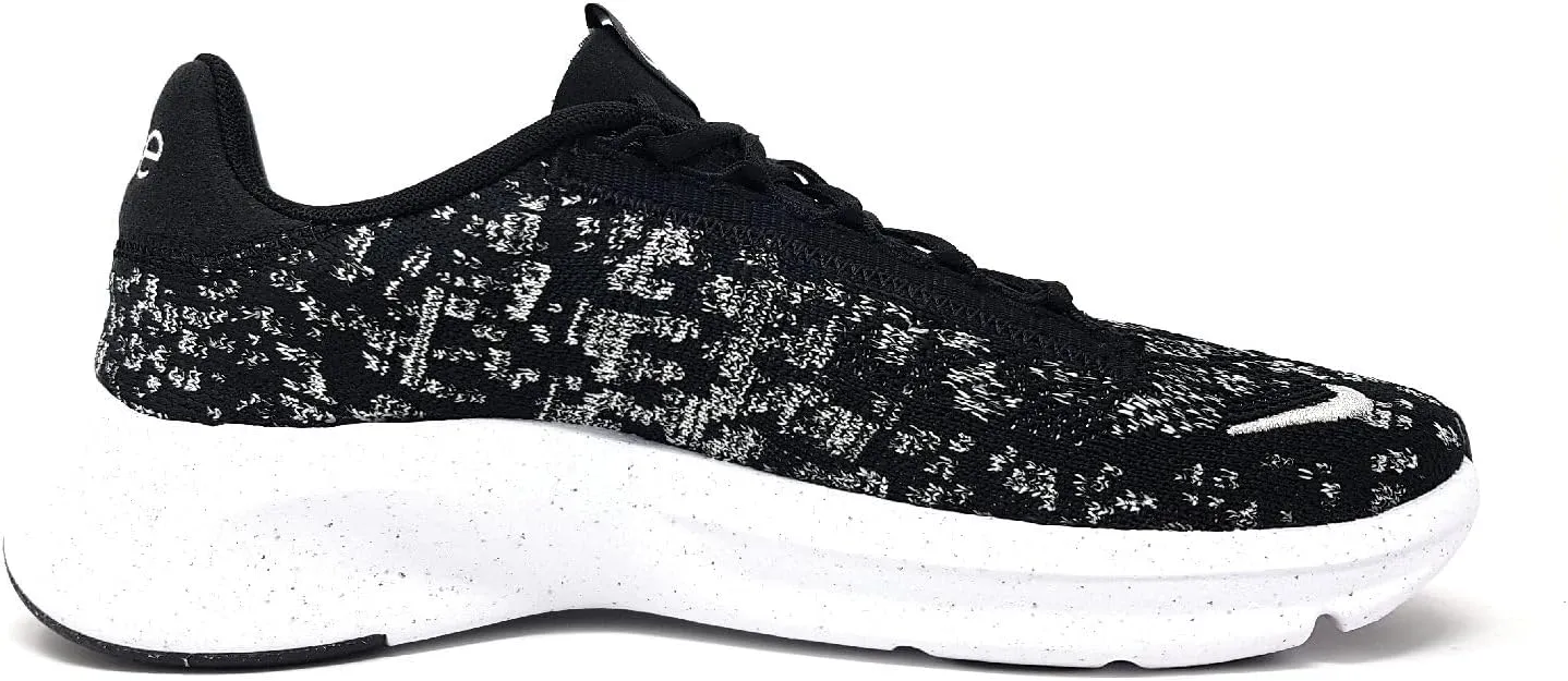 Nike Women's Sneaker